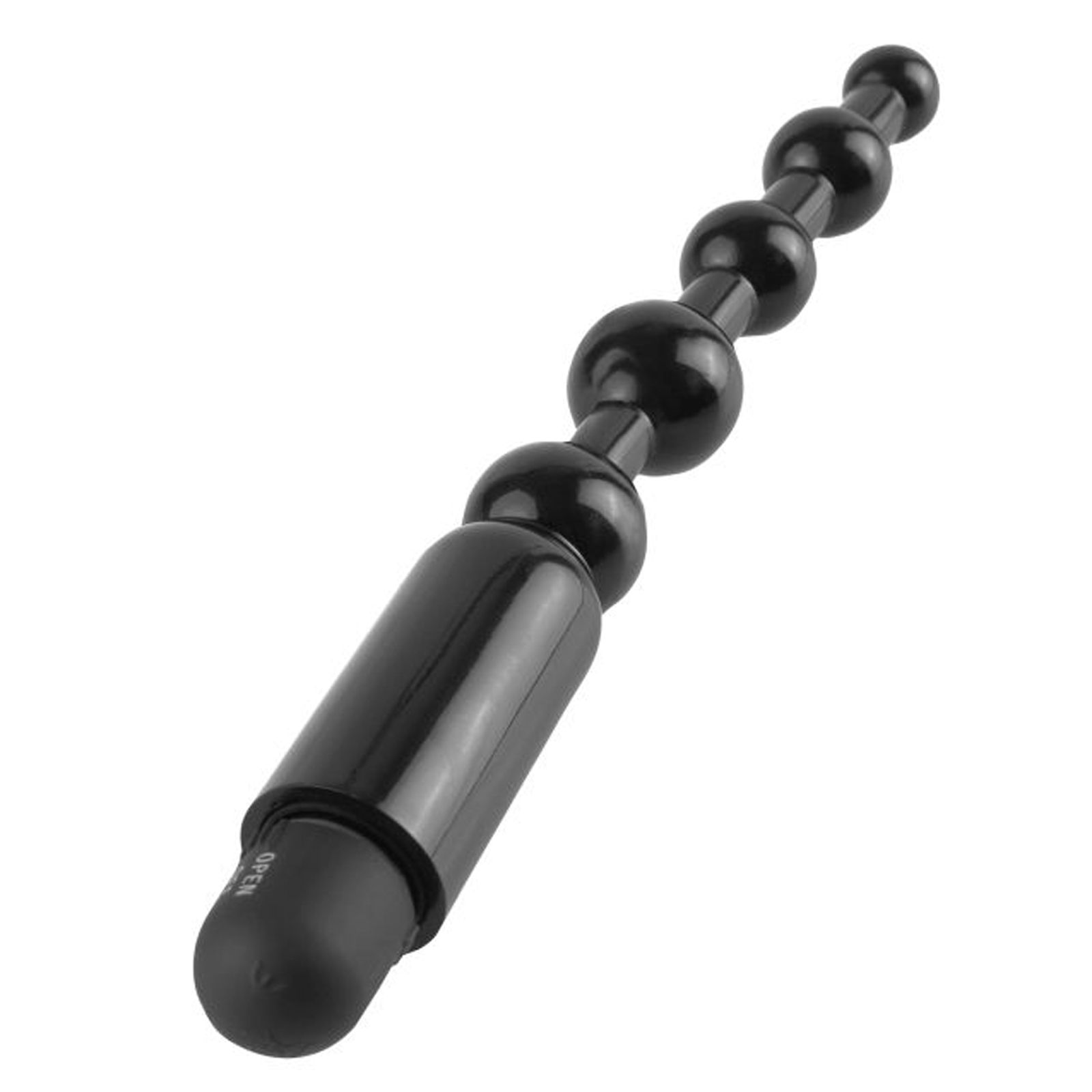Pipedream Beginners Power Beads — фото 3