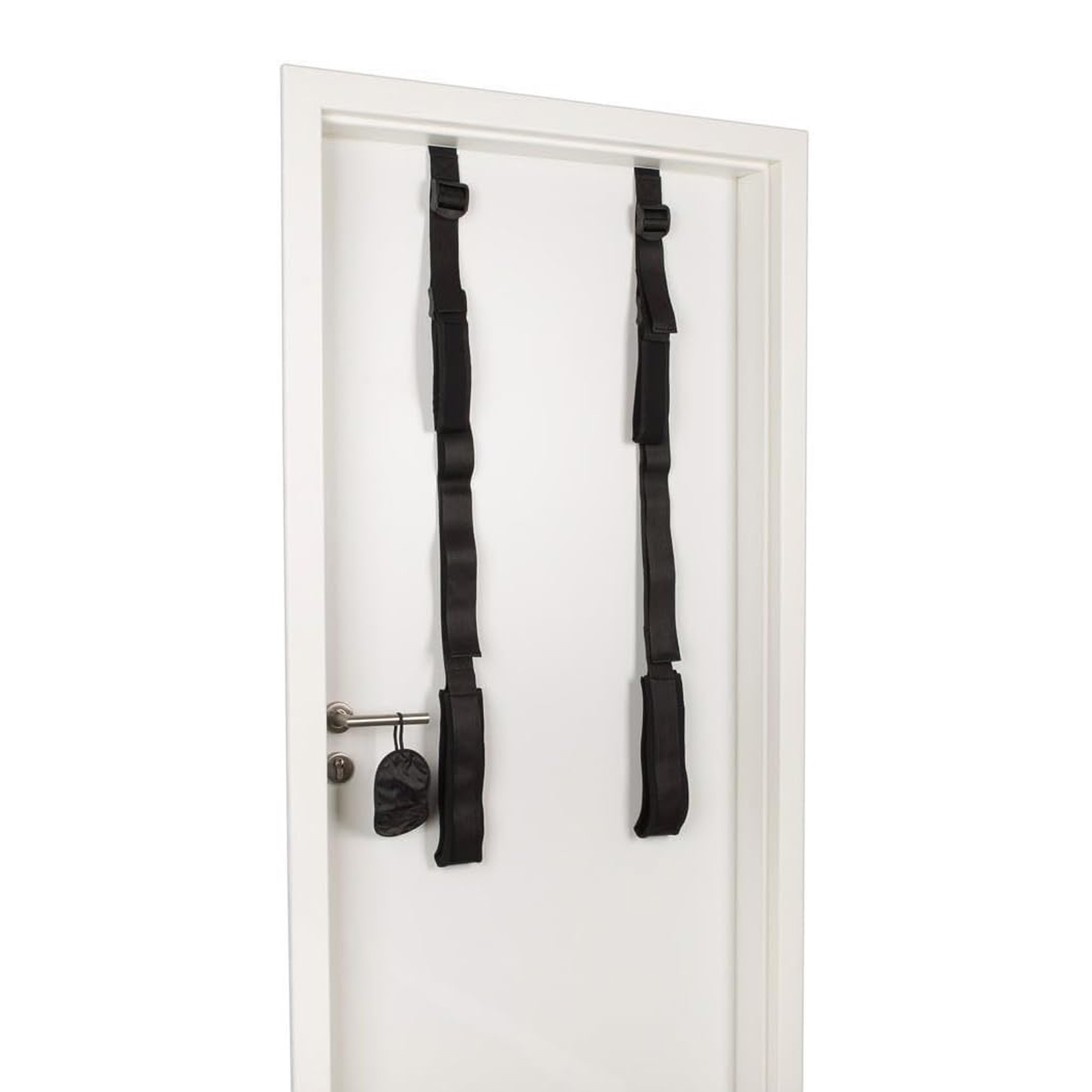Pipedream Door Swing - Качели, для подвешивания на дверь - купить в секс шопе