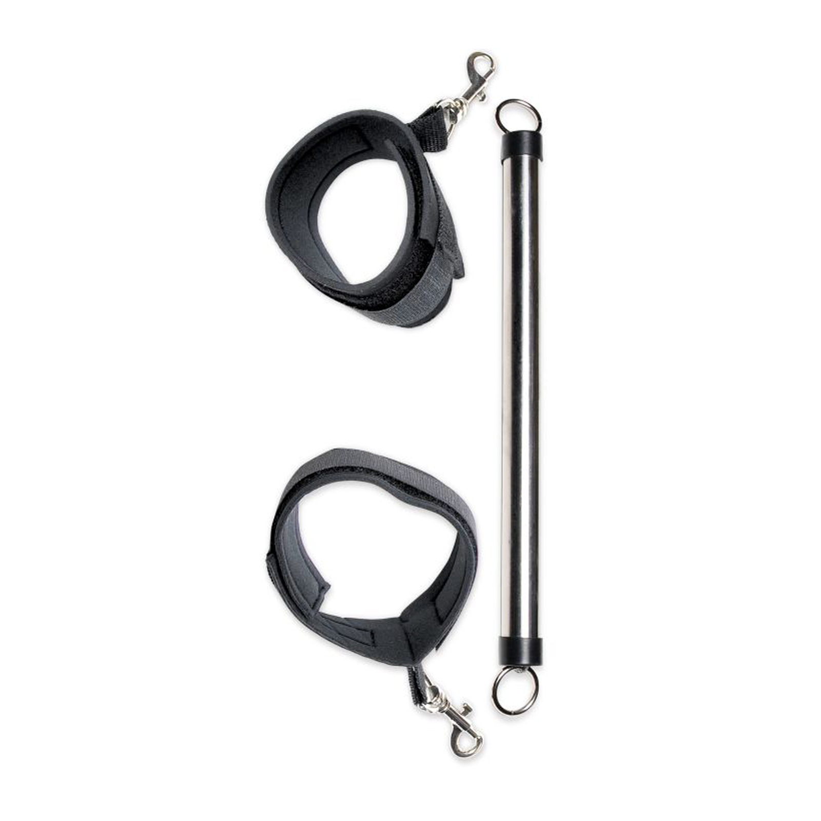 Pipedream Spreader Bar — фото 2