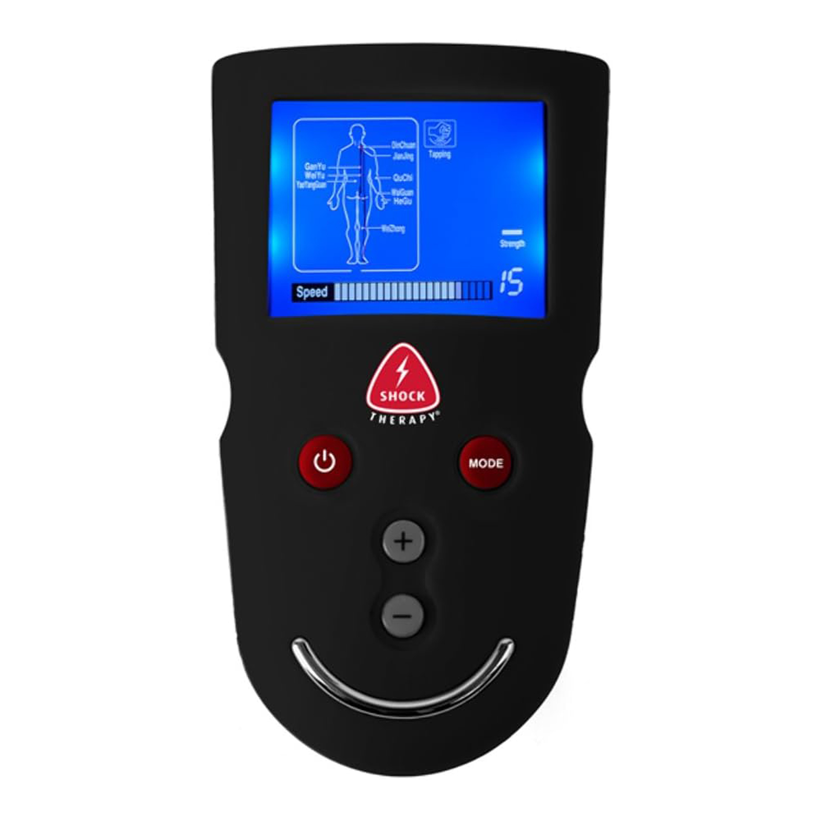 Pipedream Professional Wireless Elektro Massage Kit - Накладки самоклеющиеся для электростимуляции - купить в секс шопе