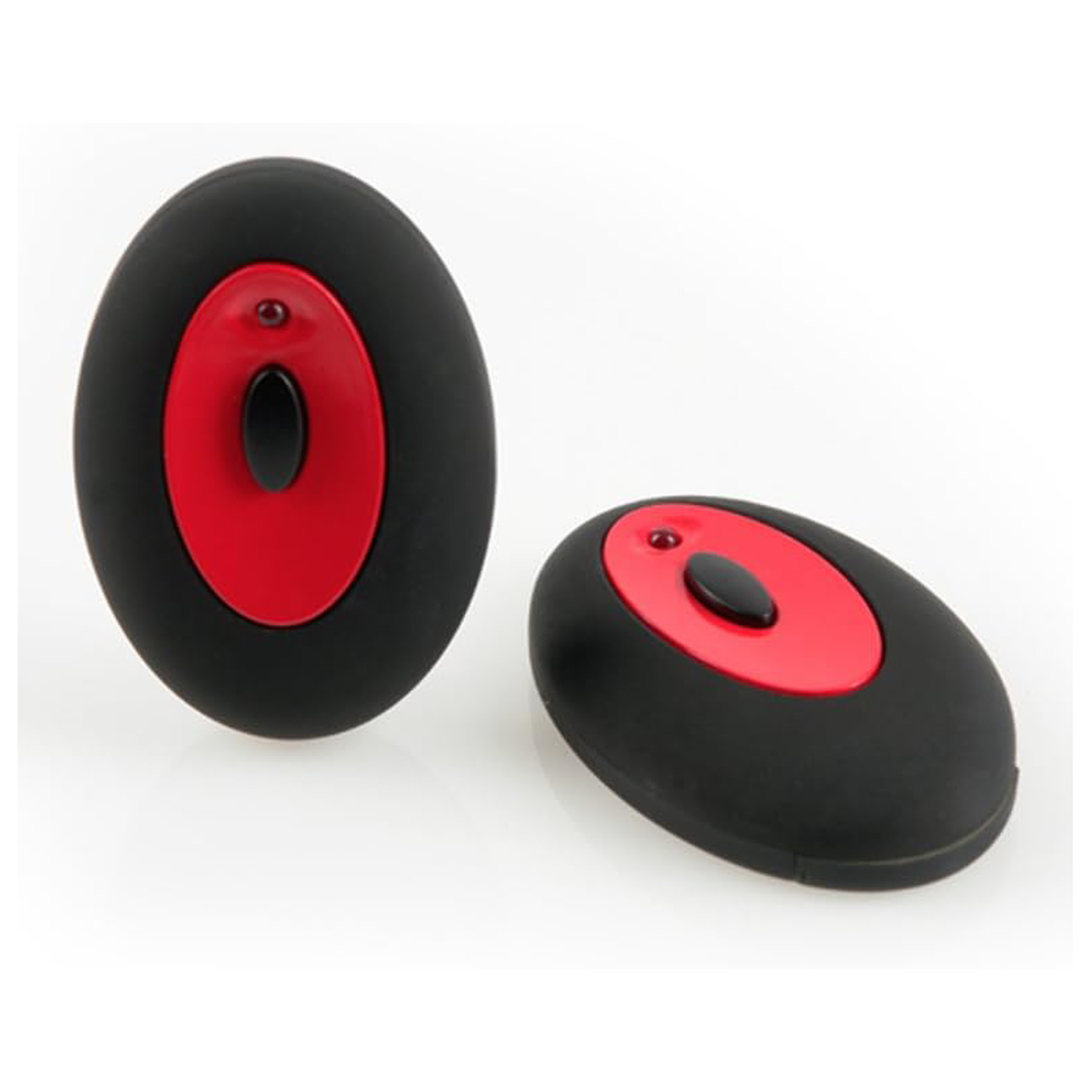 Новинка раздела Секс игрушки - Pipedream Professional Wireless Elektro Massage Kit