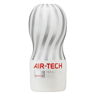 Tenga Air-Tech Gentle