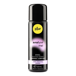pjur Analyse Me Relaxing, 30 мл