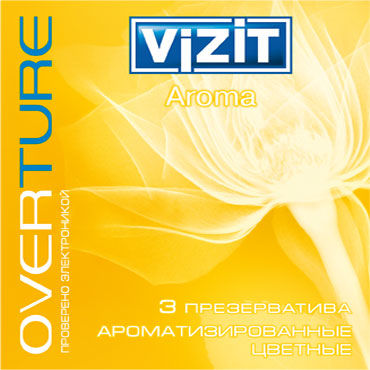 Vizit Color