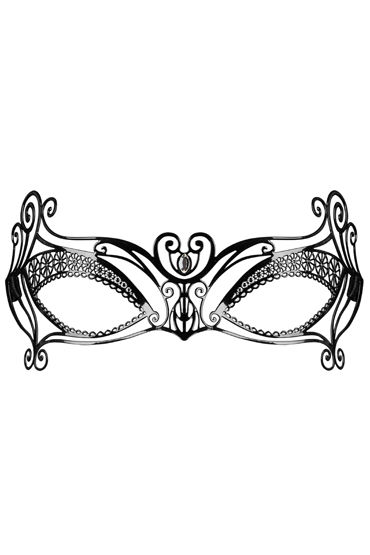 Obsessive Metal Mask — фото 2
