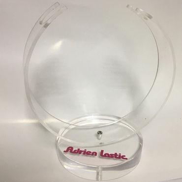 Тестер Подставка Adrien Lastic для 2X — фото 1