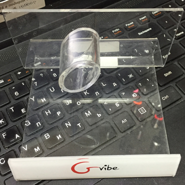 Тестер Подставка Gvibe для Gvibe 2 — фото 1
