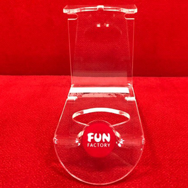 Тестер Подставка Fun Factory для Tiger — фото 1