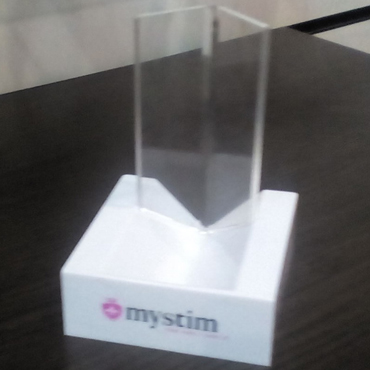 Тестер Подставка Mystim — фото 1