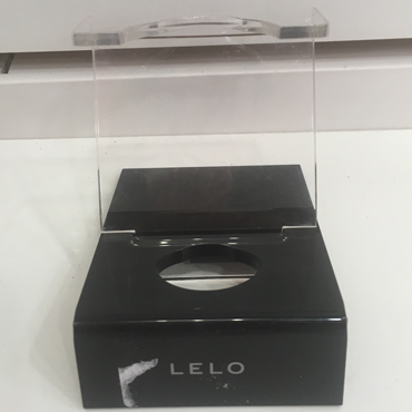 Тестер Подставка Lelo — фото 1