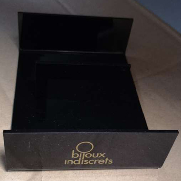 Тестер Подставка Bijoux Indiscrets — фото 1