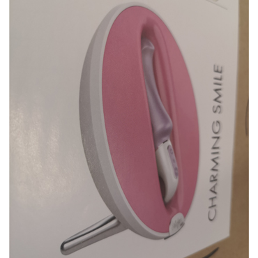 Тестер Satisfyer Vibes Charming Smile + подставка — фото 1