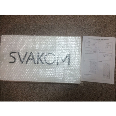 Тестер Подставка Svakom Light Box 0.5meter — фото 1