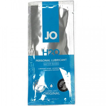 Тестер JO H2O Original, саше — фото 1