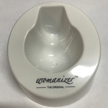 Тестер Подставка Womanizer для Starlet 2