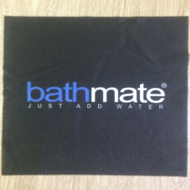 Тестер Микрофибра Bathmate — фото 1