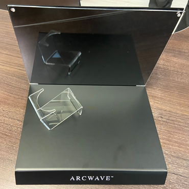 Тестер Подставка Arcwave Ion