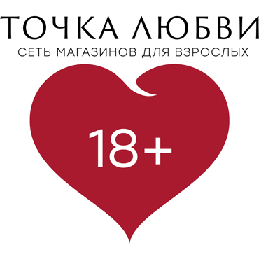 Промо Билет на meet-up Право на оргазм — фото 1